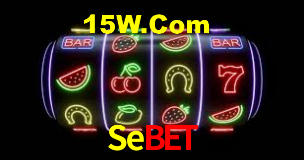Sebet.Com