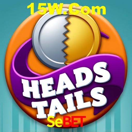 Desvendando o Mundo dos Jogos Virtuais na Sebet