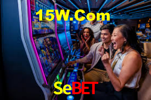 Sebet.Com